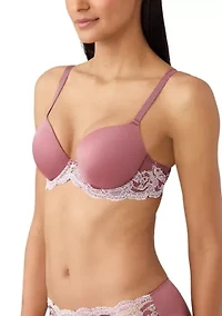 Modern Affair Contour Bra