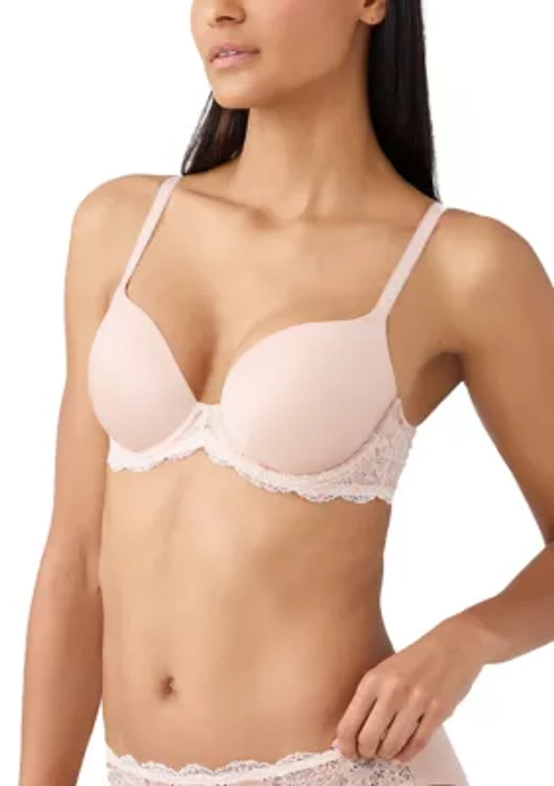 Modern Affair Contour Bra