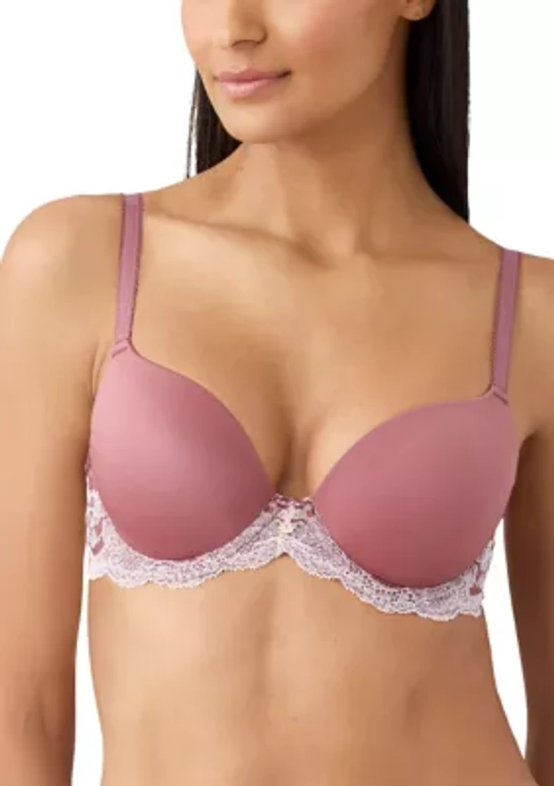 Modern Affair Contour Bra