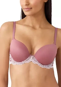 Modern Affair Contour Bra