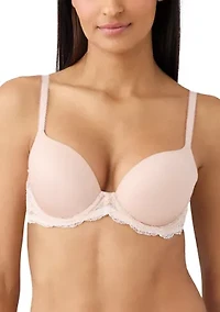 Modern Affair Contour Bra
