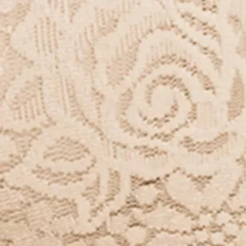 Halo Lace Strapless Bra - 854205