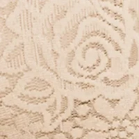 Halo Lace Strapless Bra - 854205