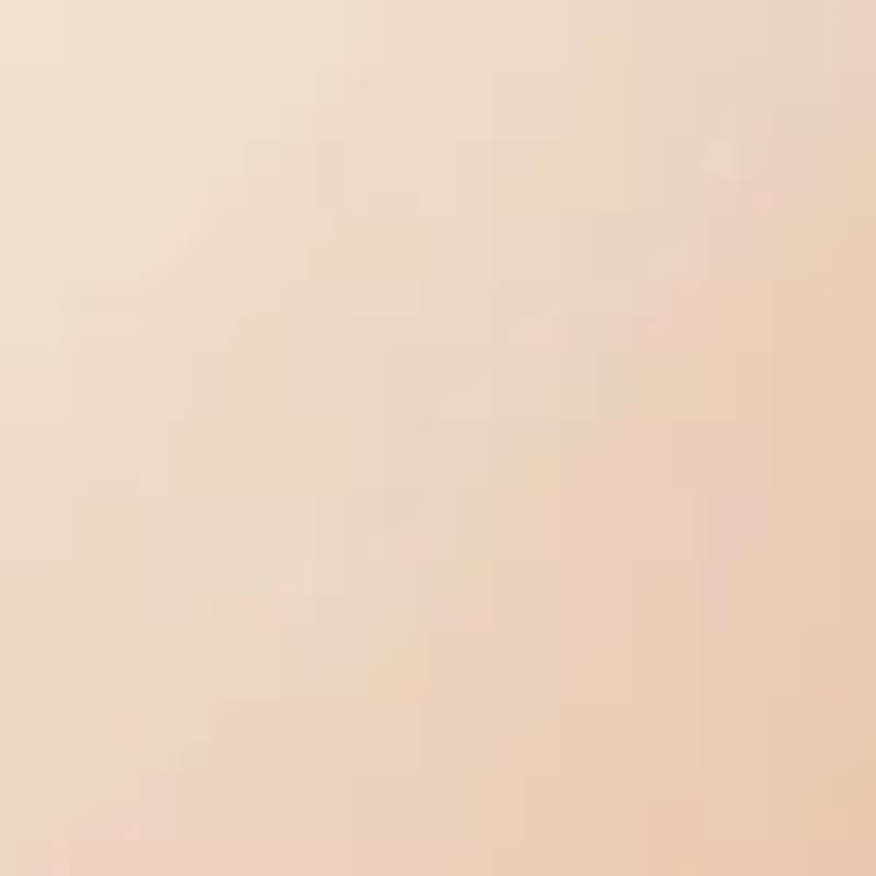 Staying Power Wirefree Strapless Bra