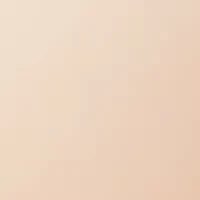 Staying Power Wirefree Strapless Bra