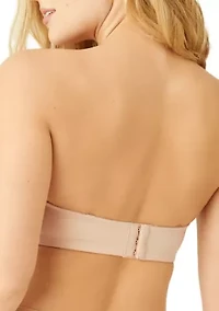 Staying Power Wirefree Strapless Bra
