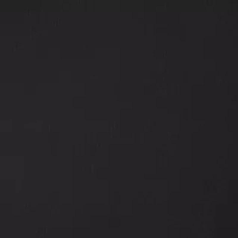 Sport Underwire Bra - 855170