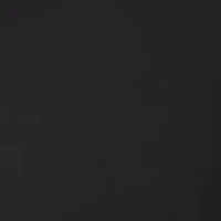 Sport Underwire Bra - 855170