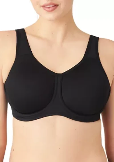 Sport Underwire Bra - 855170