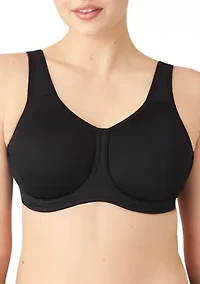 Sport Underwire Bra - 855170