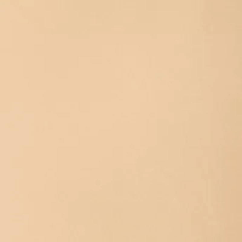 Sport Underwire Bra - 855170