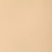 Sport Underwire Bra - 855170