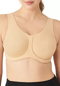 Sport Underwire Bra - 855170