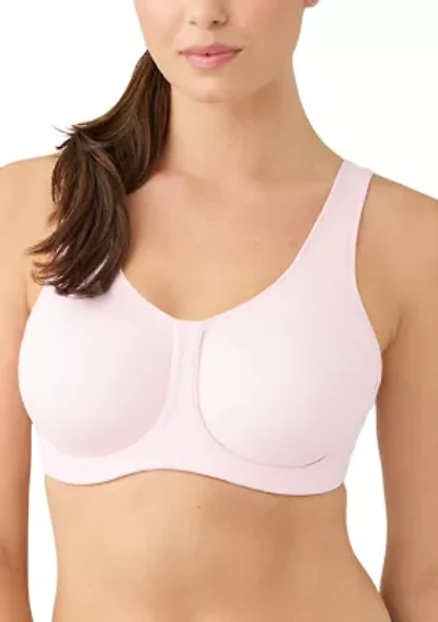 Sport Underwire Bra