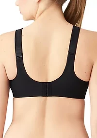 Sport Underwire Bra - 855170