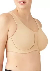 Sport Underwire Bra - 855170