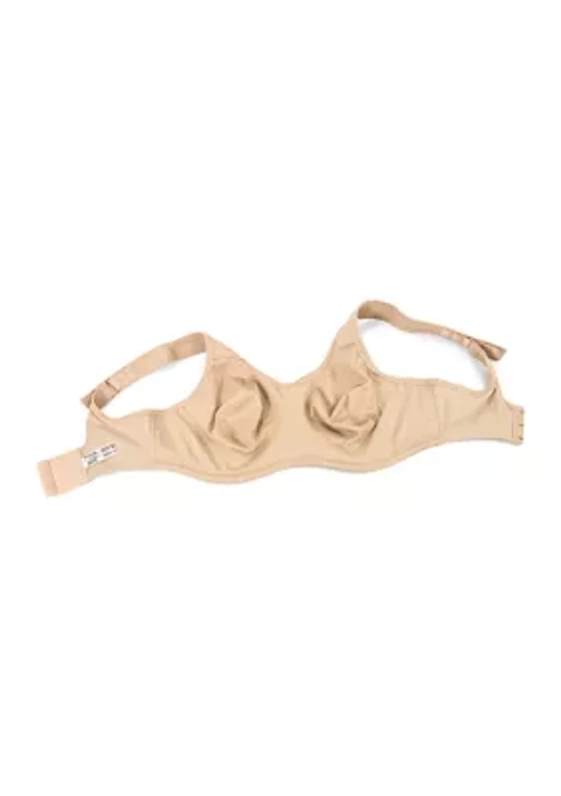 Sport Underwire Bra - 855170