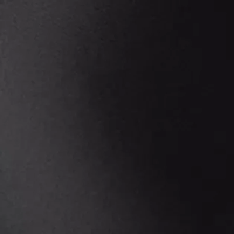 Basic Beauty Full Figure Seamless Underwire Bra - 855192