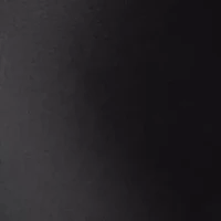 Basic Beauty Full Figure Seamless Underwire Bra - 855192