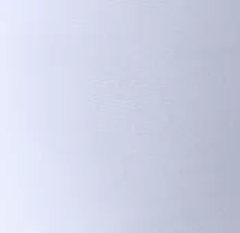 Basic Beauty Full Figure Seamless Underwire Bra - 855192