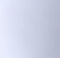 Basic Beauty Full Figure Seamless Underwire Bra - 855192