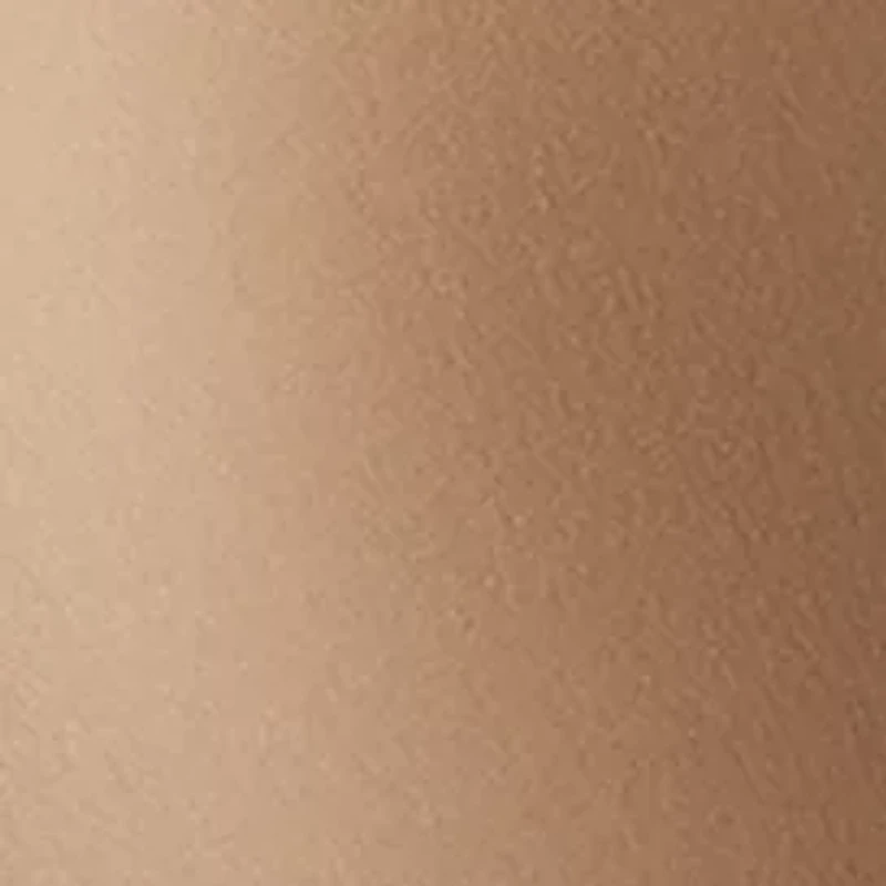 Perfect Primer Full Figure Underwire Bra