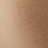 Perfect Primer Full Figure Underwire Bra