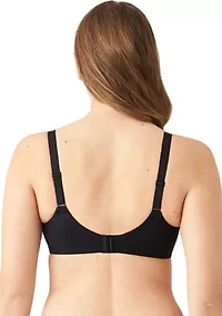 Perfect Primer Full Figure Underwire Bra- 855213