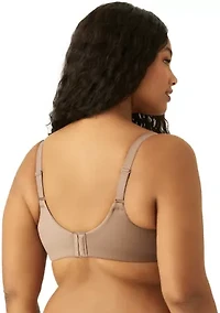 Perfect Primer Full Figure Underwire Bra
