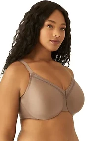 Perfect Primer Full Figure Underwire Bra
