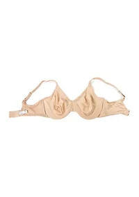 Perfect Primer Full Figure Underwire Bra- 855213