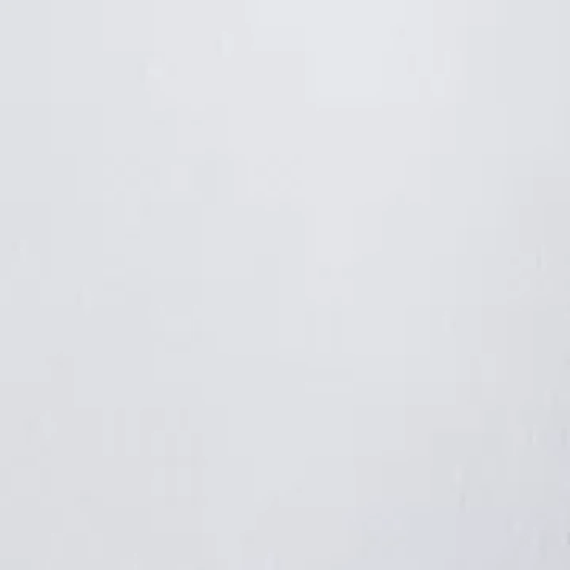 Women's Sydney Sport Underwire Bra