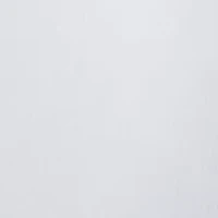 Women's Sydney Sport Underwire Bra