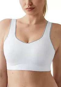 Women's Sydney Sport Underwire Bra