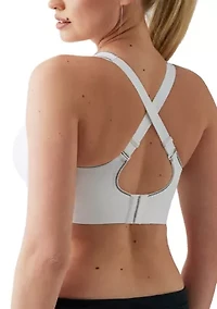 Women's Sydney Sport Underwire Bra