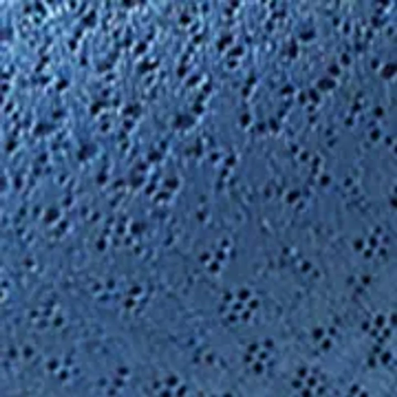 Back Appeal Underwire Bra