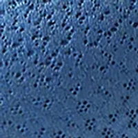 Back Appeal Underwire Bra