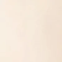 Perfect Primer Front Close Underwire Bra