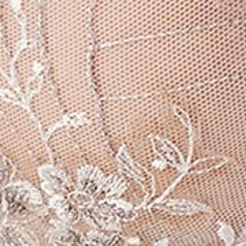 Midnight Soiree Underwire Bra