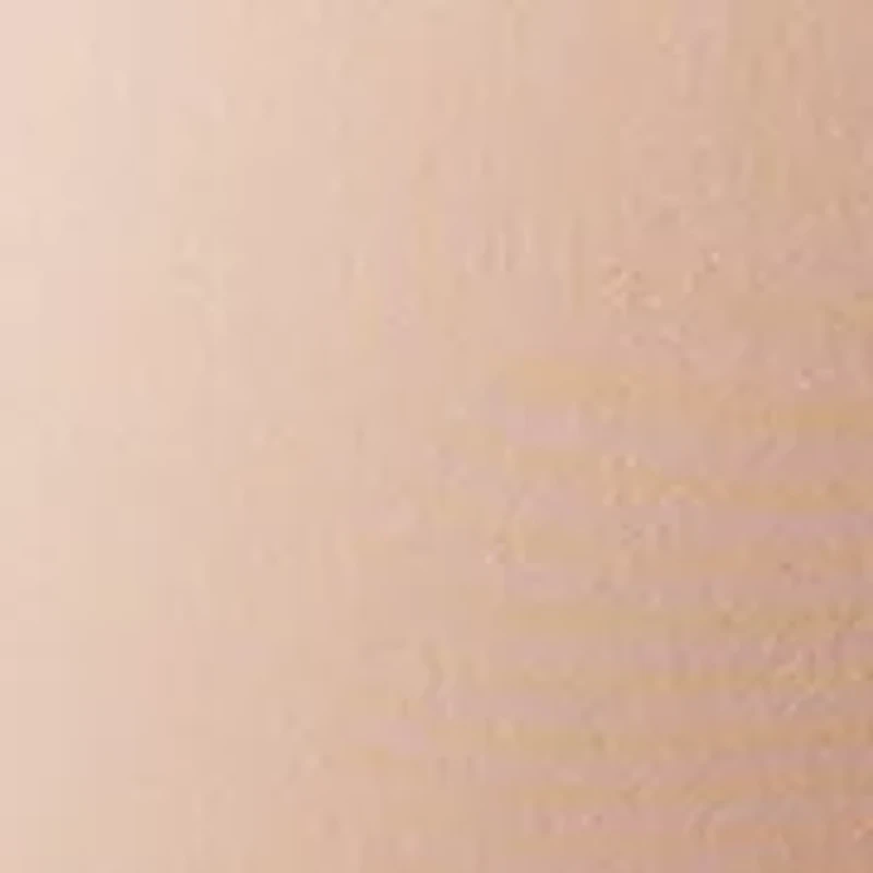 Better than Braless Underwire Bra