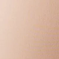 Better than Braless Underwire Bra