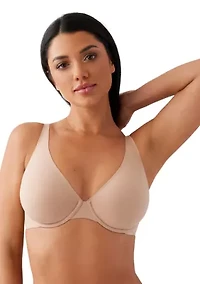 Better than Braless Underwire Bra