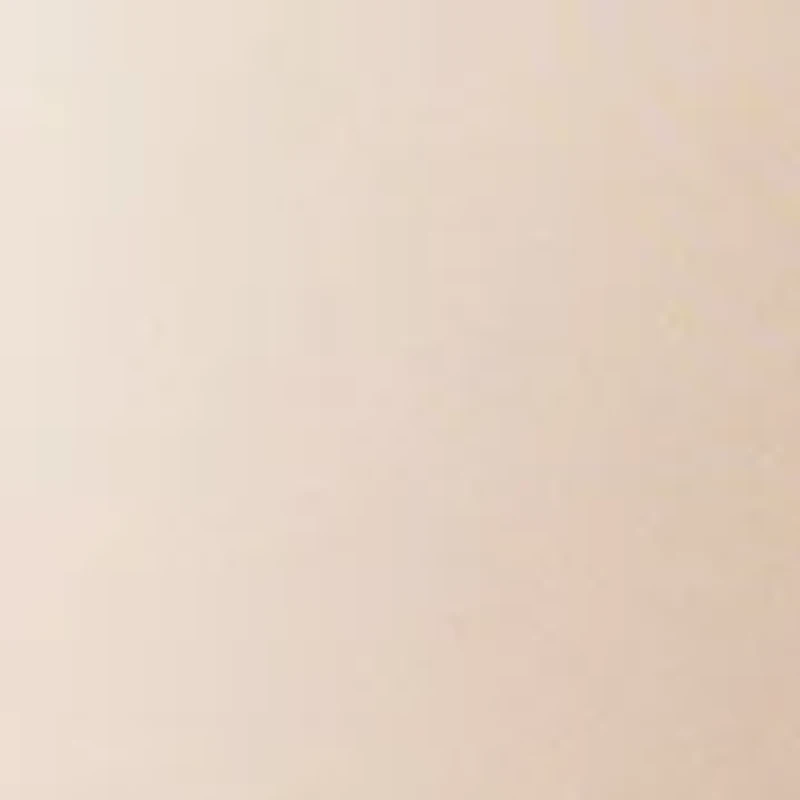 Better than Braless Underwire Bra