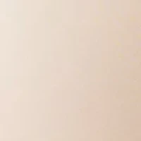 Better than Braless Underwire Bra