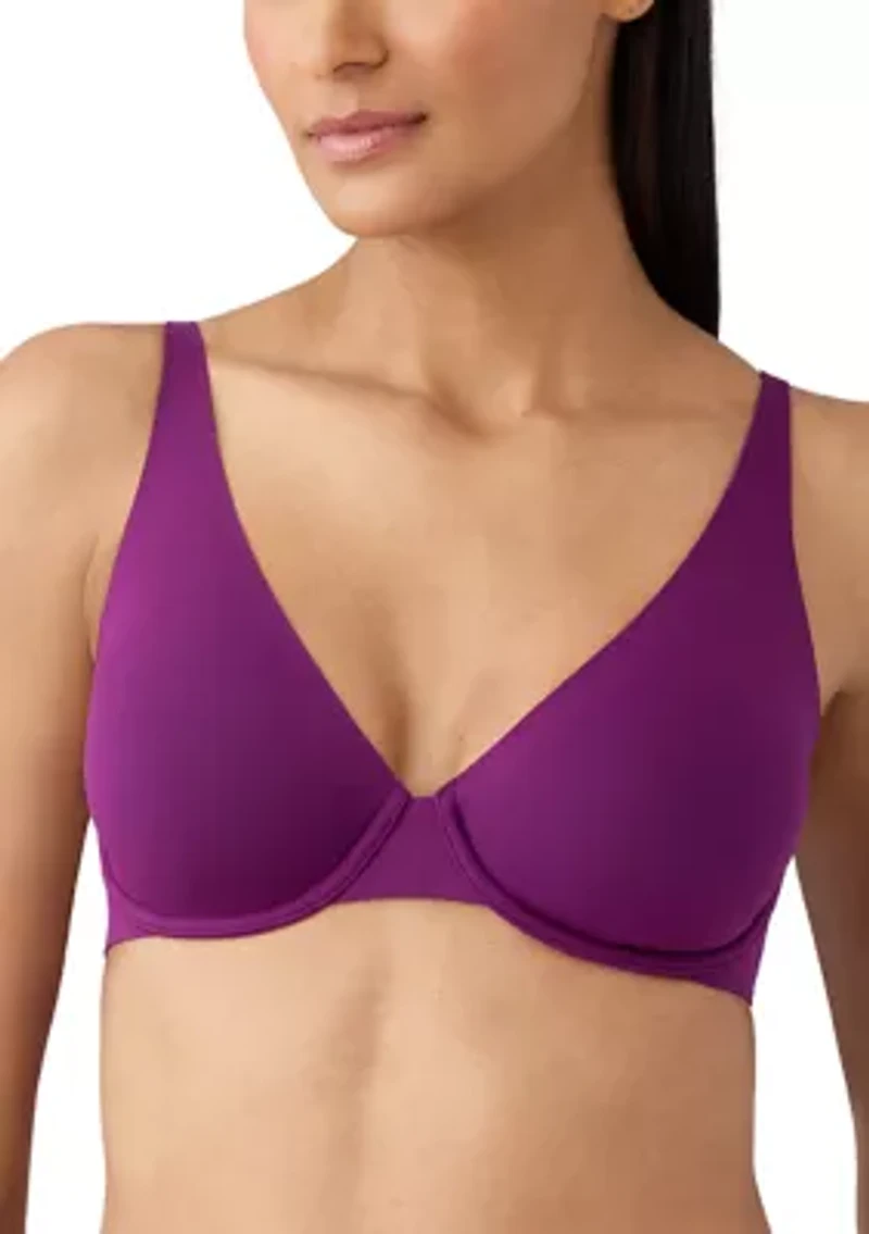 Better than Braless Underwire Bra