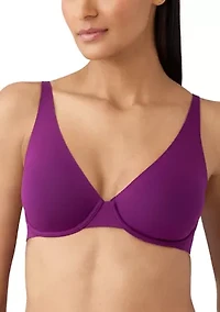 Better than Braless Underwire Bra