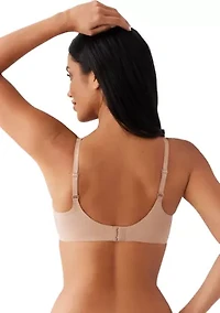 Better than Braless Underwire Bra