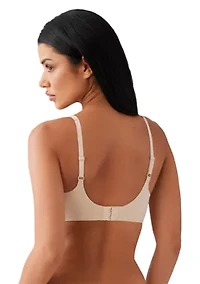 Better than Braless Underwire Bra