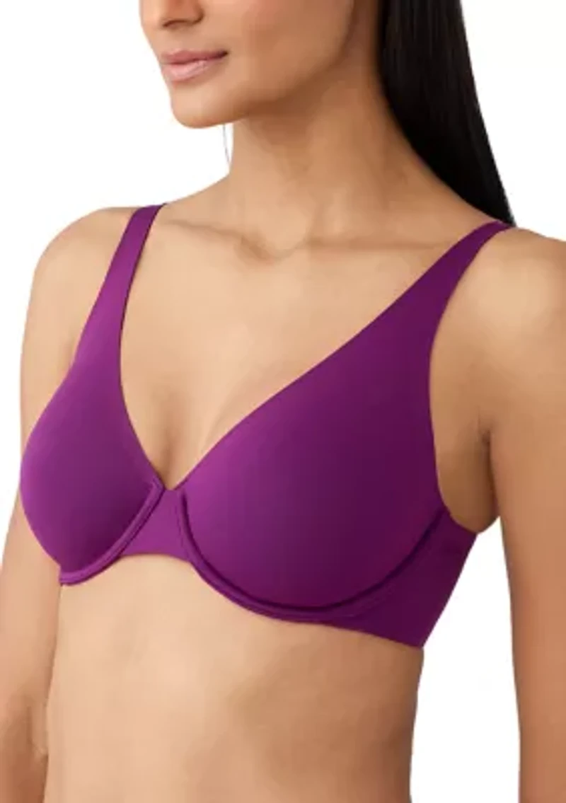 Better than Braless Underwire Bra