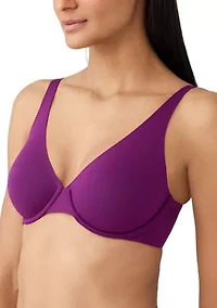 Better than Braless Underwire Bra